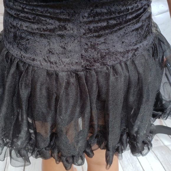 ♥️5for25 Costume Gothic. - Picture 6 of 10